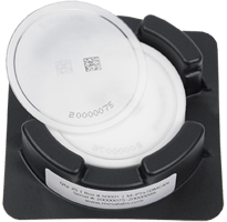 ec-aq-accessories-main